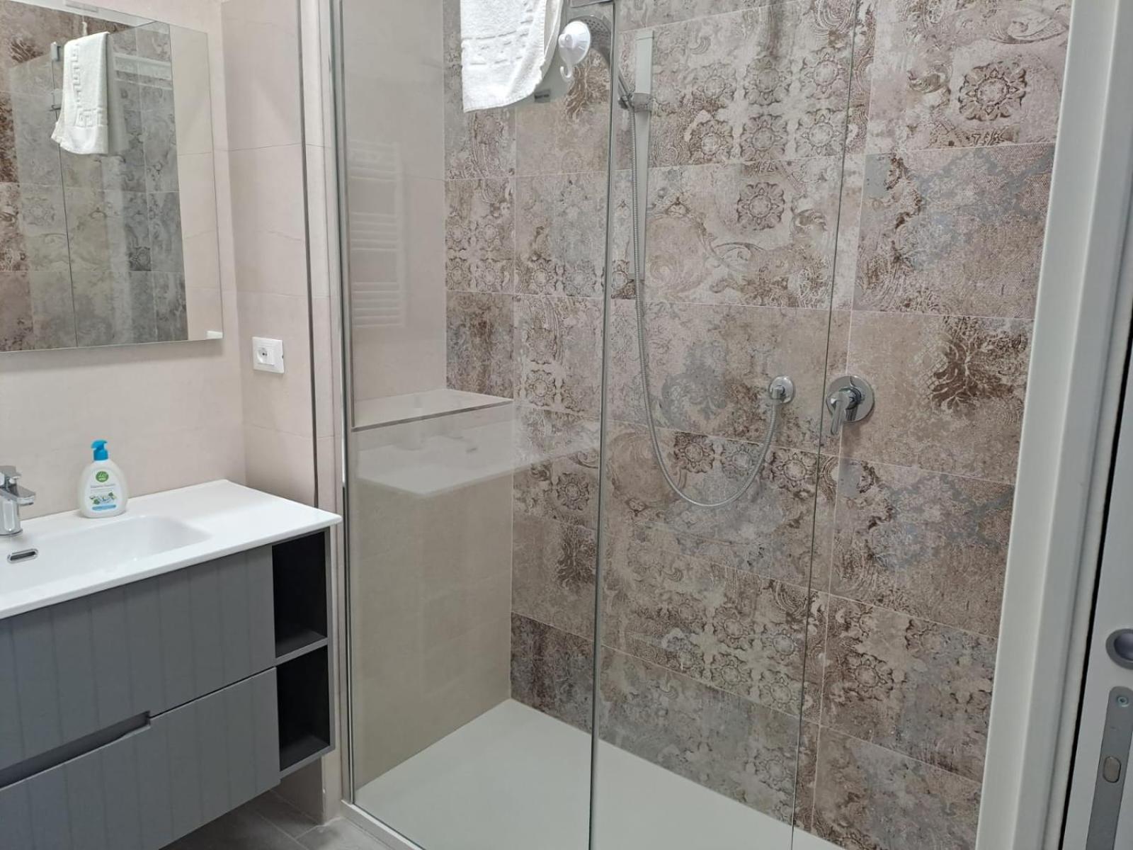 La Suite Civitanova Marche Zewnętrze zdjęcie