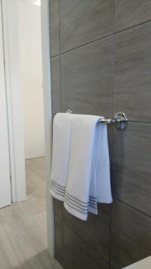 La Suite Civitanova Marche Zewnętrze zdjęcie
