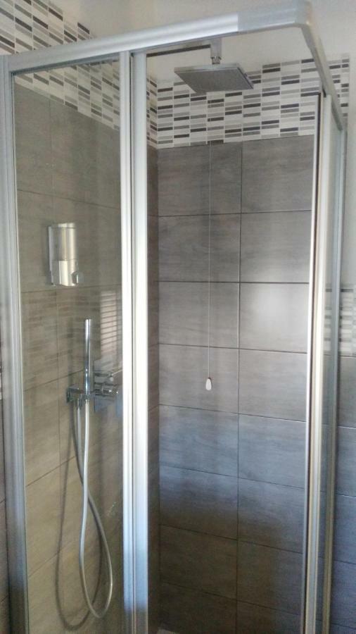 La Suite Civitanova Marche Zewnętrze zdjęcie